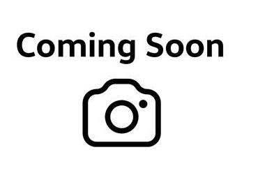 VOLKSWAGEN TIGUAN 4MOTION 2023 3VV4B7AX0PM125508 image VOLKSWAGEN TIGUAN 4MOTION 2023 3VV4B7AX0PM125508 image